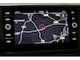 Volkswagen Tiguan 2.0 TSI 4Motion Join | PANORAMADAK | ADVANCE / VEILIGHEIDS- PACK | TREKHAAK