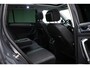Volkswagen Tiguan 2.0 TSI 4Motion Join | PANORAMADAK | ADVANCE / VEILIGHEIDS- PACK | TREKHAAK