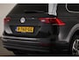 Volkswagen Tiguan 2.0 TSI 4Motion Join | PANORAMADAK | ADVANCE / VEILIGHEIDS- PACK | TREKHAAK