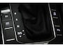 Volkswagen Tiguan 2.0 TSI 4Motion Join | PANORAMADAK | ADVANCE / VEILIGHEIDS- PACK | TREKHAAK