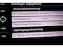 Volkswagen Tiguan 2.0 TSI 4Motion Join | PANORAMADAK | ADVANCE / VEILIGHEIDS- PACK | TREKHAAK