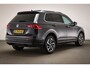 Volkswagen Tiguan 2.0 TSI 4Motion Join | PANORAMADAK | ADVANCE / VEILIGHEIDS- PACK | TREKHAAK