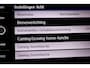 Volkswagen Tiguan 2.0 TSI 4Motion Join | PANORAMADAK | ADVANCE / VEILIGHEIDS- PACK | TREKHAAK