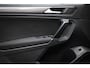 Volkswagen Tiguan 2.0 TSI 4Motion Join | PANORAMADAK | ADVANCE / VEILIGHEIDS- PACK | TREKHAAK