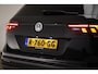 Volkswagen Tiguan 2.0 TSI 4Motion Join | PANORAMADAK | ADVANCE / VEILIGHEIDS- PACK | TREKHAAK