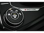 Volkswagen Tiguan 2.0 TSI 4Motion Join | PANORAMADAK | ADVANCE / VEILIGHEIDS- PACK | TREKHAAK