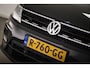 Volkswagen Tiguan 2.0 TSI 4Motion Join | PANORAMADAK | ADVANCE / VEILIGHEIDS- PACK | TREKHAAK