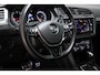Volkswagen Tiguan 2.0 TSI 4Motion Join | PANORAMADAK | ADVANCE / VEILIGHEIDS- PACK | TREKHAAK