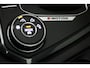 Volkswagen Tiguan 2.0 TSI 4Motion Join | PANORAMADAK | ADVANCE / VEILIGHEIDS- PACK | TREKHAAK