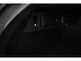 Volkswagen Tiguan 2.0 TSI 4Motion Join | PANORAMADAK | ADVANCE / VEILIGHEIDS- PACK | TREKHAAK