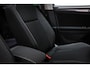 Volkswagen Tiguan 2.0 TSI 4Motion Join | PANORAMADAK | ADVANCE / VEILIGHEIDS- PACK | TREKHAAK