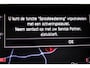 Volkswagen Tiguan 2.0 TSI 4Motion Join | PANORAMADAK | ADVANCE / VEILIGHEIDS- PACK | TREKHAAK