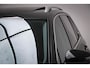 Volkswagen Tiguan 2.0 TSI 4Motion Join | PANORAMADAK | ADVANCE / VEILIGHEIDS- PACK | TREKHAAK