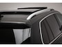 Volkswagen Tiguan 2.0 TSI 4Motion Join | PANORAMADAK | ADVANCE / VEILIGHEIDS- PACK | TREKHAAK