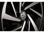 Volkswagen Tiguan 2.0 TSI 4Motion Join | PANORAMADAK | ADVANCE / VEILIGHEIDS- PACK | TREKHAAK
