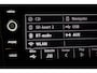 Volkswagen Tiguan 2.0 TSI 4Motion Join | PANORAMADAK | ADVANCE / VEILIGHEIDS- PACK | TREKHAAK