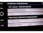 Volkswagen Tiguan 2.0 TSI 4Motion Join | PANORAMADAK | ADVANCE / VEILIGHEIDS- PACK | TREKHAAK