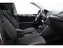 Volkswagen Tiguan 2.0 TSI 4Motion Join | PANORAMADAK | ADVANCE / VEILIGHEIDS- PACK | TREKHAAK