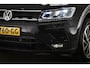 Volkswagen Tiguan 2.0 TSI 4Motion Join | PANORAMADAK | ADVANCE / VEILIGHEIDS- PACK | TREKHAAK
