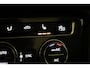 Volkswagen Tiguan 2.0 TSI 4Motion Join | PANORAMADAK | ADVANCE / VEILIGHEIDS- PACK | TREKHAAK