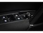 Volkswagen Tiguan 2.0 TSI 4Motion Join | PANORAMADAK | ADVANCE / VEILIGHEIDS- PACK | TREKHAAK