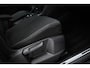 Volkswagen Tiguan 2.0 TSI 4Motion Join | PANORAMADAK | ADVANCE / VEILIGHEIDS- PACK | TREKHAAK