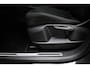 Volkswagen Tiguan 2.0 TSI 4Motion Join | PANORAMADAK | ADVANCE / VEILIGHEIDS- PACK | TREKHAAK