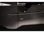 Volkswagen Tiguan 2.0 TSI 4Motion Join | PANORAMADAK | ADVANCE / VEILIGHEIDS- PACK | TREKHAAK