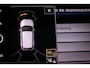 Volkswagen Tiguan 2.0 TSI 4Motion Join | PANORAMADAK | ADVANCE / VEILIGHEIDS- PACK | TREKHAAK
