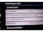 Volkswagen Tiguan 2.0 TSI 4Motion Join | PANORAMADAK | ADVANCE / VEILIGHEIDS- PACK | TREKHAAK