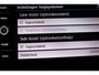 Volkswagen Tiguan 2.0 TSI 4Motion Join | PANORAMADAK | ADVANCE / VEILIGHEIDS- PACK | TREKHAAK