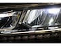 Volkswagen Tiguan 2.0 TSI 4Motion Join | PANORAMADAK | ADVANCE / VEILIGHEIDS- PACK | TREKHAAK