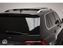 Volkswagen Tiguan 2.0 TSI 4Motion Join | PANORAMADAK | ADVANCE / VEILIGHEIDS- PACK | TREKHAAK