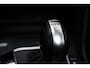 Volkswagen Tiguan 2.0 TSI 4Motion Join | PANORAMADAK | ADVANCE / VEILIGHEIDS- PACK | TREKHAAK
