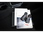 Volkswagen Tiguan 2.0 TSI 4Motion Join | PANORAMADAK | ADVANCE / VEILIGHEIDS- PACK | TREKHAAK