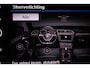 Volkswagen Tiguan 2.0 TSI 4Motion Join | PANORAMADAK | ADVANCE / VEILIGHEIDS- PACK | TREKHAAK