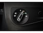 Volkswagen Tiguan 2.0 TSI 4Motion Join | PANORAMADAK | ADVANCE / VEILIGHEIDS- PACK | TREKHAAK
