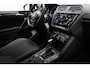 Volkswagen Tiguan 2.0 TSI 4Motion Join | PANORAMADAK | ADVANCE / VEILIGHEIDS- PACK | TREKHAAK