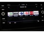 Volkswagen Tiguan 2.0 TSI 4Motion Join | PANORAMADAK | ADVANCE / VEILIGHEIDS- PACK | TREKHAAK