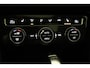 Volkswagen Tiguan 2.0 TSI 4Motion Join | PANORAMADAK | ADVANCE / VEILIGHEIDS- PACK | TREKHAAK