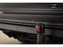 Volkswagen Tiguan 2.0 TSI 4Motion Join | PANORAMADAK | ADVANCE / VEILIGHEIDS- PACK | TREKHAAK