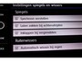 Volkswagen Tiguan 2.0 TSI 4Motion Join | PANORAMADAK | ADVANCE / VEILIGHEIDS- PACK | TREKHAAK