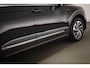 Volkswagen Tiguan 2.0 TSI 4Motion Join | PANORAMADAK | ADVANCE / VEILIGHEIDS- PACK | TREKHAAK
