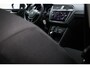 Volkswagen Tiguan 2.0 TSI 4Motion Join | PANORAMADAK | ADVANCE / VEILIGHEIDS- PACK | TREKHAAK