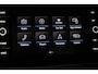 Volkswagen Tiguan 2.0 TSI 4Motion Join | PANORAMADAK | ADVANCE / VEILIGHEIDS- PACK | TREKHAAK
