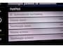 Volkswagen Tiguan 2.0 TSI 4Motion Join | PANORAMADAK | ADVANCE / VEILIGHEIDS- PACK | TREKHAAK