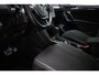 Volkswagen Tiguan 2.0 TSI 4Motion Join | PANORAMADAK | ADVANCE / VEILIGHEIDS- PACK | TREKHAAK