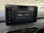 Dacia Sandero Stepway 1.0 TCe 90 Comfort | Dealer Onderhouden | Apple CarPlay / Android Auto | Parkeersensoren | Cruise Control |