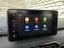 Dacia Sandero Stepway 1.0 TCe 90 Comfort | Dealer Onderhouden | Apple CarPlay / Android Auto | Parkeersensoren | Cruise Control |