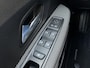 Dacia Sandero Stepway 1.0 TCe 90 Comfort | Dealer Onderhouden | Apple CarPlay / Android Auto | Parkeersensoren | Cruise Control |